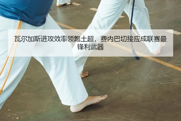 wa-er-jia-si-jin-gong-xiao-lv-ling-pao-tu-chao-fei-nei-ba-qie-jie-ying-cheng-lian-sai-zui-feng-li-wu-qi-2-666.jpg
